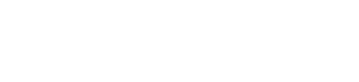 Rangitata Hunting